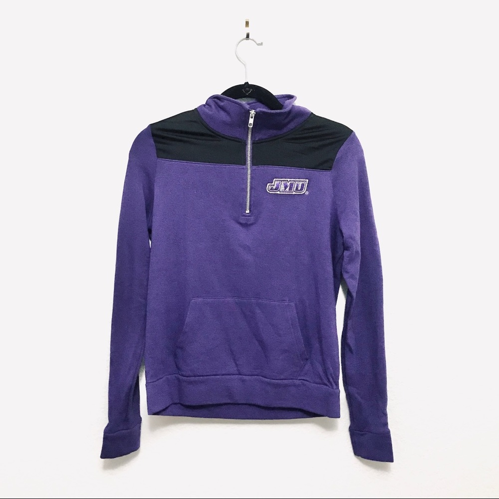 NWT Victoria’s Secret